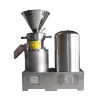 peanut butter machine and commercial fruit juice machine or juice extractor on sale