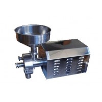 walnut crusher machine and cereal grain milling machine on sale