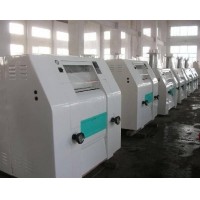 flour milling equipment and maize flour plant on sale