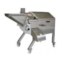 vegetable cutter machine on sale