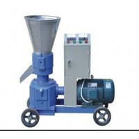 chicken feed pellet machine and poultry feed pellet making machine on sale