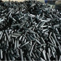 bamboo charcoal , barbecue charcoal manufacturers china