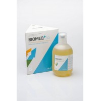 BIOMEQ LA 3.50% DE CONCENTRACION ENDECT-GARRAPATICIDA INY