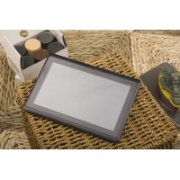 VB071A Tablet PC