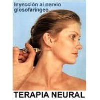 Terapia Neural