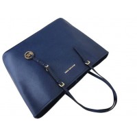 Cartera de Dama MK