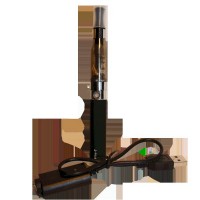 CIGARRILLO ELECTRONICO EGO T CE4 - HQ- 900