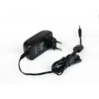 5W-24W adaptador de alimentacin de conmutacin de alimentacin con conector intercambiables