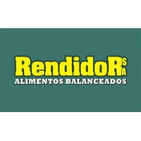 Alimentos balanceados