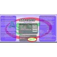 ABA-CATCO