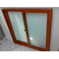 VENTANAS TERMOPANEL DOBLE VIDRIO CONCEPCION