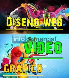Portal de internet joomla, manejador de contenido, sitio web.