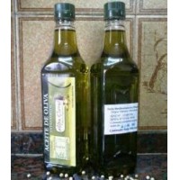 ACEITE DE OLIVA EXTRA VIRGEN