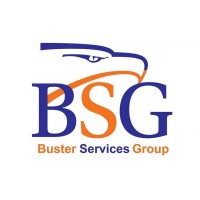 Buster Services Group- Fumigacion Republica Dominicana