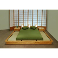 Base para Tatami modelo Provence