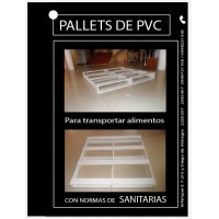 PLANCHAS DE PLASTICOS O PVC DE 1mm 2mm 3mm 4mm 6mm 10mm 15mm