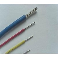 sell aluminium cable