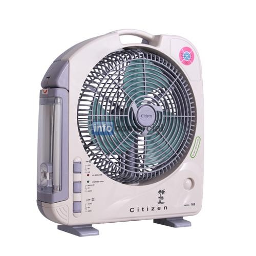 Автоматический вентилятор - РF-6302. Аварийный вентилятор. Солнечный вентилятор. Аварийный вентилятор с резервом. Fan fan 00