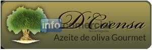 spanish olive oil 0,2º acid, direct at productor