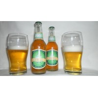 Cerveza Artesanal RUTA 6 x 355cc