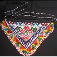Tribal kuchi funda mvil