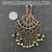 kuchi tribe jewellery belly dance belt,chokers belts antiques,wholesale earrings