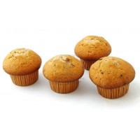DOSIFICADORAS DE CUPCAKES, MUFFINS, PIONONO, BISCOTELAS