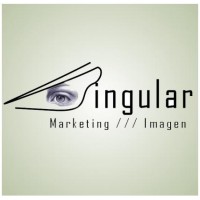 Servicios de Singular Marketing e Imagen
