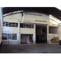 RENTA DE BODEGA COMERCIAL EN TOLUCA 405 M2