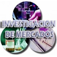 Infidelidad ,llego el fin sepa de su conjugue o Empresa