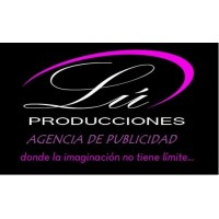 Agencia de Publicidad,Organizacin de Fiestas y Eventos en General,