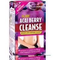 ACAI BERRY