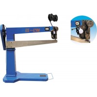 1200 STITCHING  MACHINE