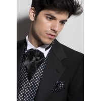 Alquiler De Jacket - Smoking Y Trajes Para Bodas Eventos 