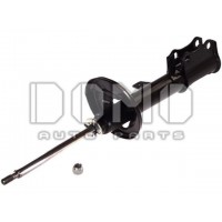 TOYOTA Shock Absorber 48540-20360 $5