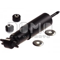 MB303851 Absorber for Mitsubishi/HYUNDAI $2 -$12