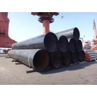 Tuberas API 5L X42, X52, X65, X70