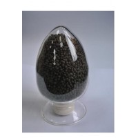 Fosfato Diamnico: DAP (18:46), Fertilizantes Qumicos