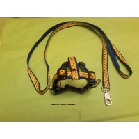 ACCESORIOS PARA MASCOTAS.