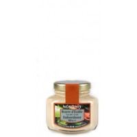 Mantequila de Arce (Maple Butter) 150g