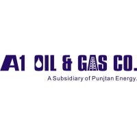Oilfield Equipment Suppliers