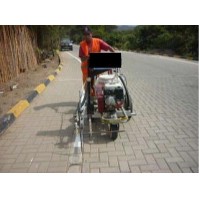 ALQUILO CARRITO PINTARRAYAS:S/.550 