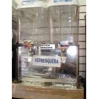 REFRESQUERA S/.2,390 