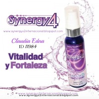 Synergy4