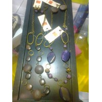 Accesorios y Joyas dama