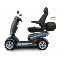 Scooter elctrico S12 Vita