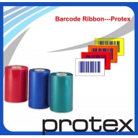 Resin Thermal Transfer Ribbon