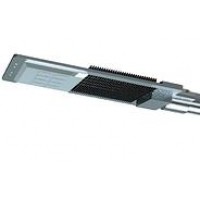 LAMPARA LED PARA ILUMINACION PUBLICA