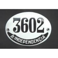Carteleria