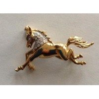 Caballos de bisuteria.para amantes del caballo.